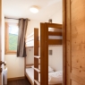 Les Menuires - Residencia MMV Le Coeur des Loges